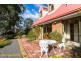 12 Wandanea Place, Margate TAS 7054