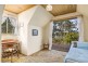 12 Wandanea Place, Margate TAS 7054