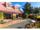 12 Wandanea Place, Margate TAS 7054