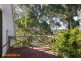12 Wandanea Place, Margate TAS 7054