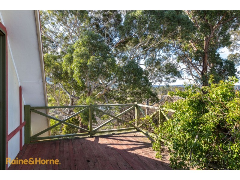12 Wandanea Place, Margate TAS 7054