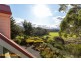 12 Wandanea Place, Margate TAS 7054