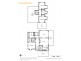 12 Wandanea Place, Margate TAS 7054 Floorplan