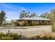 61 Slatterys, Electrona TAS 7054