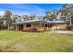 61 Slatterys, Electrona TAS 7054