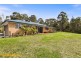 61 Slatterys, Electrona TAS 7054