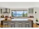 61 Slatterys, Electrona TAS 7054