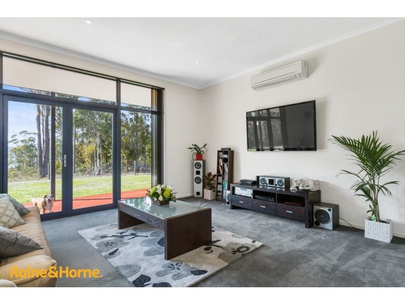 61 Slatterys, Electrona TAS 7054