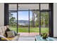 61 Slatterys, Electrona TAS 7054