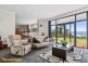 61 Slatterys, Electrona TAS 7054