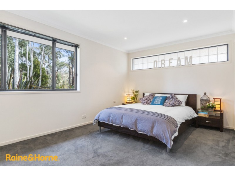 61 Slatterys, Electrona TAS 7054