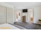 61 Slatterys, Electrona TAS 7054