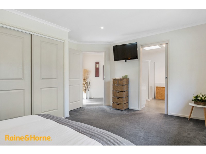 61 Slatterys, Electrona TAS 7054