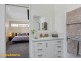 61 Slatterys, Electrona TAS 7054