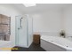 61 Slatterys, Electrona TAS 7054