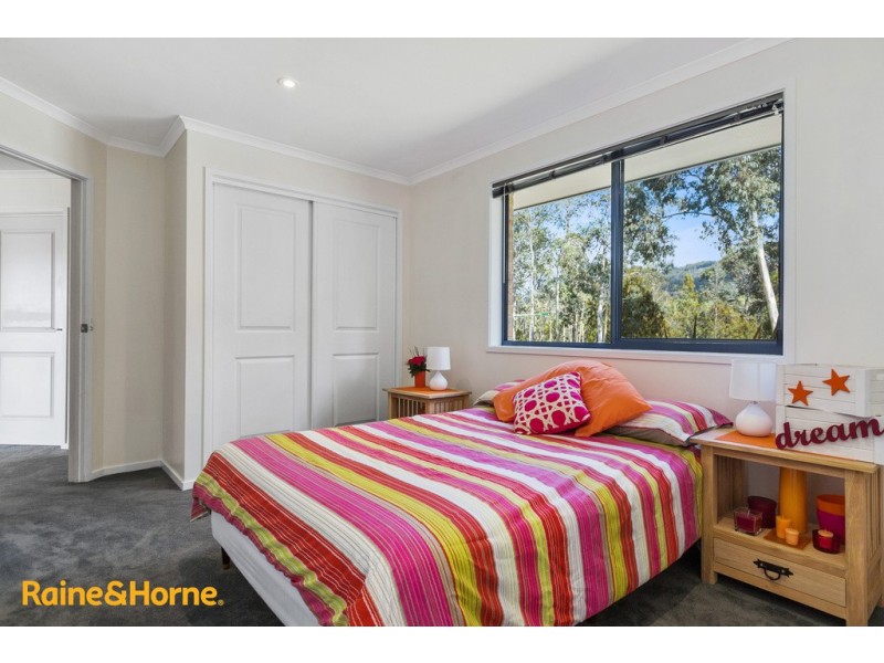 61 Slatterys, Electrona TAS 7054