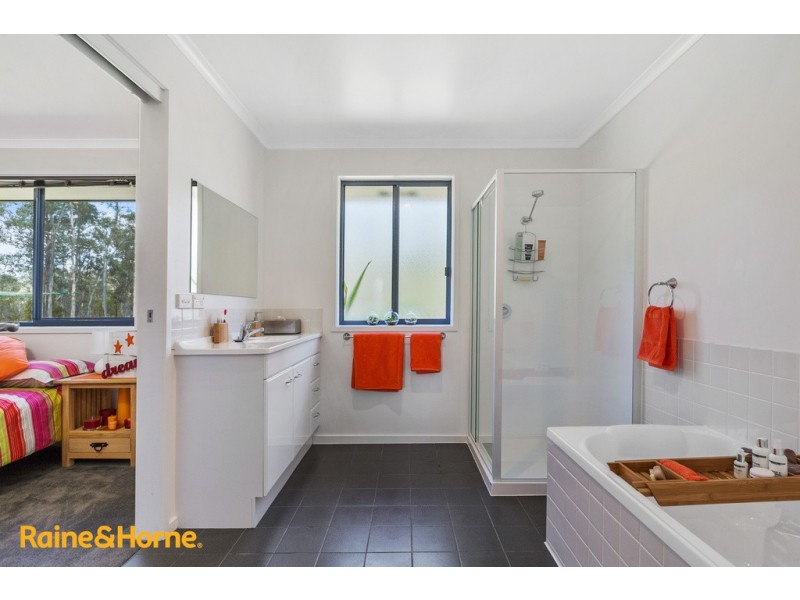 61 Slatterys, Electrona TAS 7054