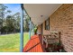 61 Slatterys, Electrona TAS 7054
