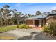 61 Slatterys, Electrona TAS 7054
