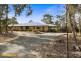 61 Slatterys, Electrona TAS 7054