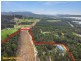 61 Slatterys, Electrona TAS 7054