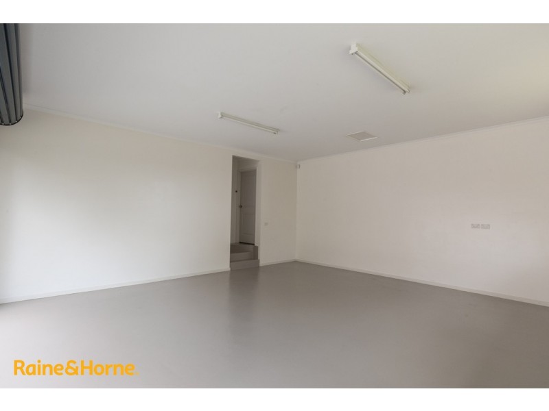 61 Slatterys, Electrona TAS 7054
