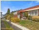 87 Roslyn Avenue, Kingston Beach TAS 7050