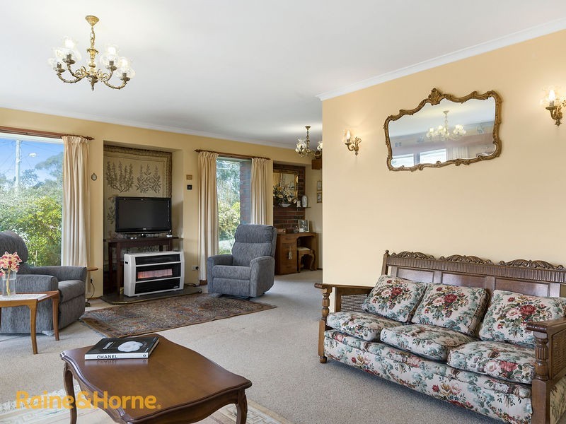 87 Roslyn Avenue, Kingston Beach TAS 7050