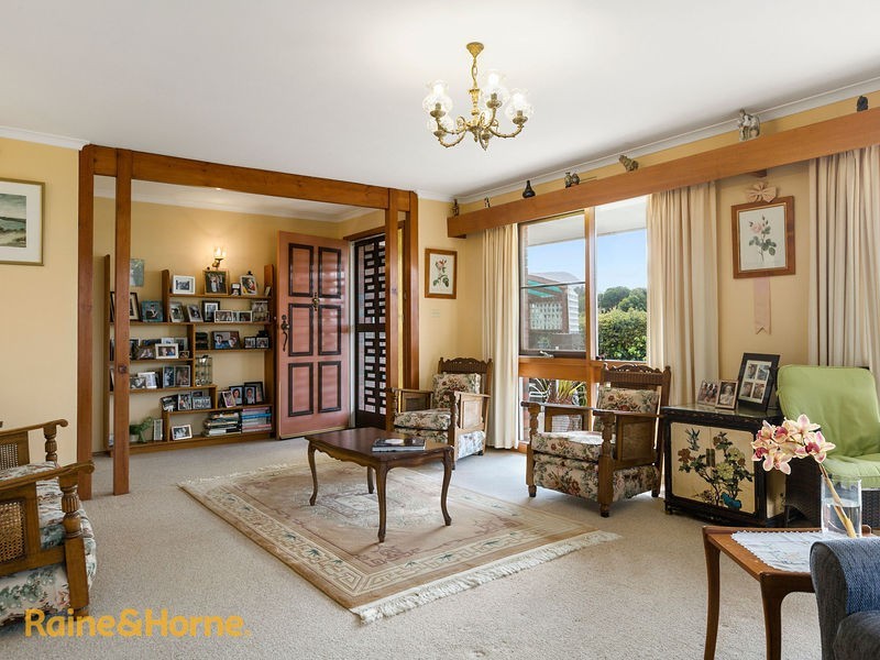 87 Roslyn Avenue, Kingston Beach TAS 7050