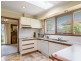 87 Roslyn Avenue, Kingston Beach TAS 7050