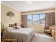 87 Roslyn Avenue, Kingston Beach TAS 7050