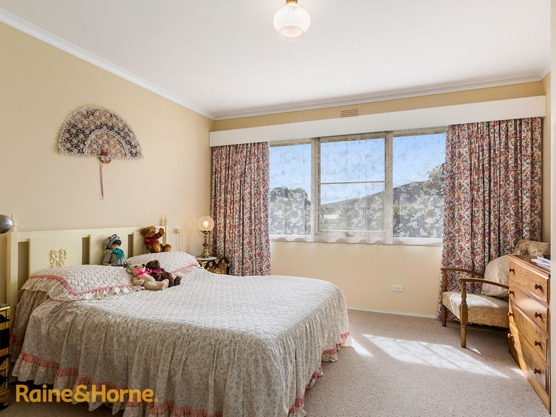 87 Roslyn Avenue, Kingston Beach TAS 7050