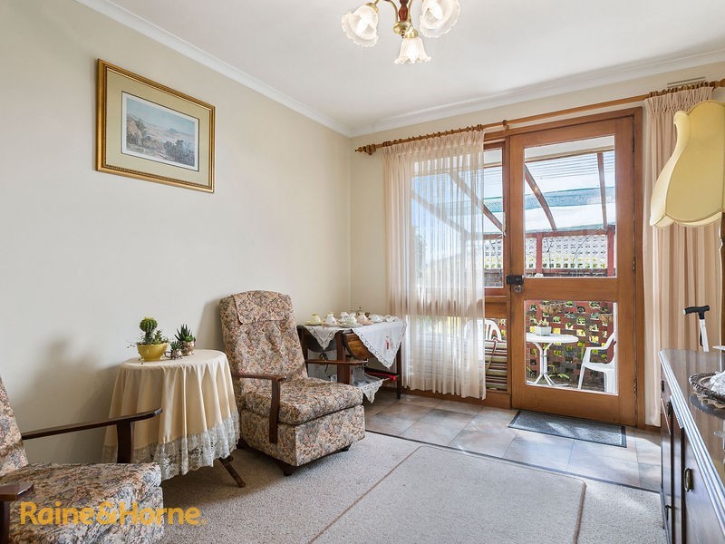 87 Roslyn Avenue, Kingston Beach TAS 7050