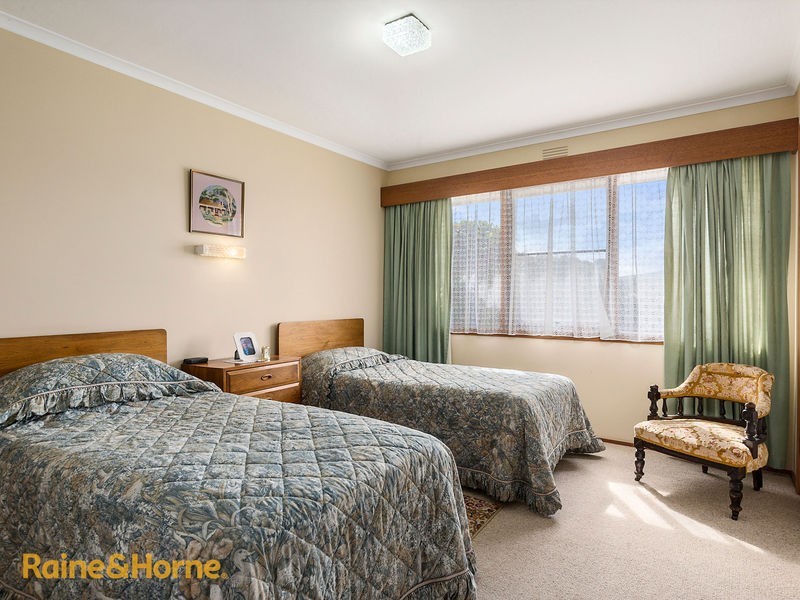 87 Roslyn Avenue, Kingston Beach TAS 7050