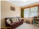 87 Roslyn Avenue, Kingston Beach TAS 7050