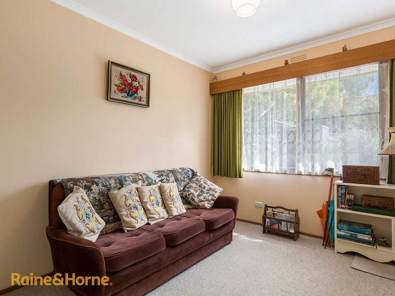 87 Roslyn Avenue, Kingston Beach TAS 7050