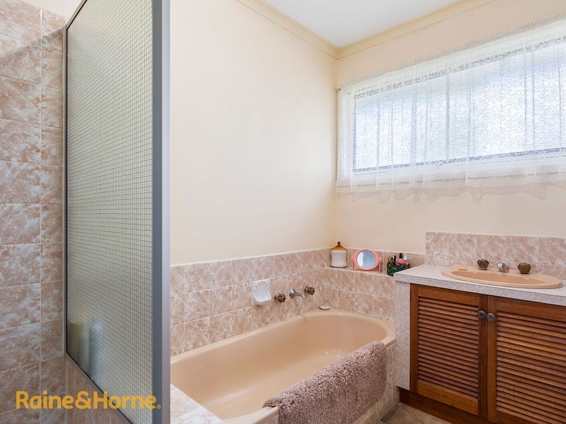 87 Roslyn Avenue, Kingston Beach TAS 7050