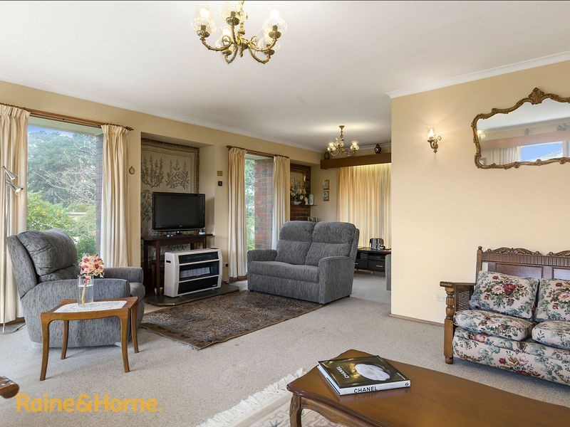87 Roslyn Avenue, Kingston Beach TAS 7050