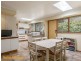 87 Roslyn Avenue, Kingston Beach TAS 7050