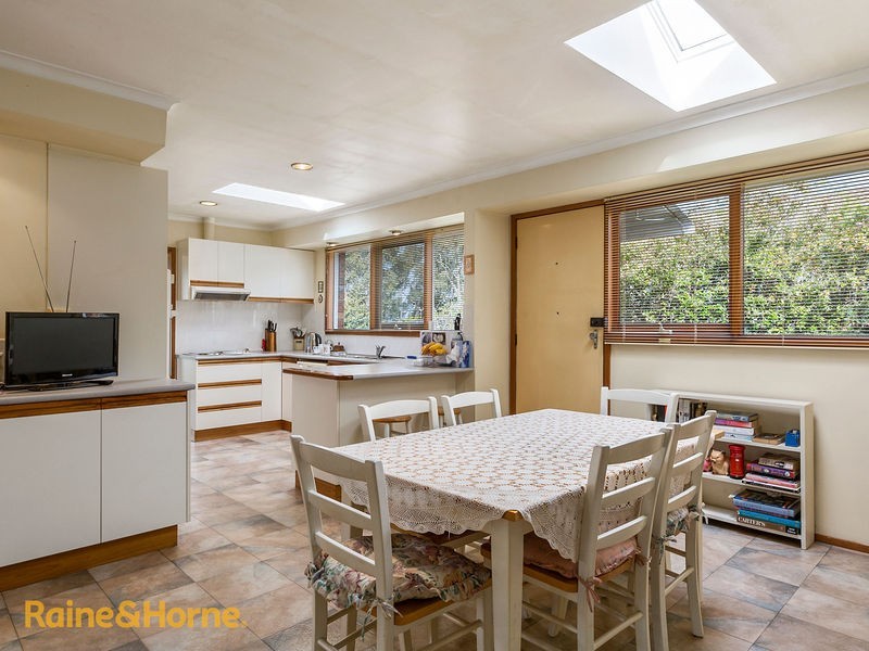 87 Roslyn Avenue, Kingston Beach TAS 7050