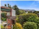 87 Roslyn Avenue, Kingston Beach TAS 7050