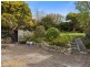87 Roslyn Avenue, Kingston Beach TAS 7050