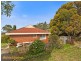 87 Roslyn Avenue, Kingston Beach TAS 7050