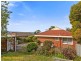 87 Roslyn Avenue, Kingston Beach TAS 7050