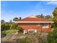 87 Roslyn Avenue, Kingston Beach TAS 7050