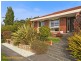87 Roslyn Avenue, Kingston Beach TAS 7050