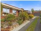 87 Roslyn Avenue, Kingston Beach TAS 7050