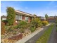87 Roslyn Avenue, Kingston Beach TAS 7050