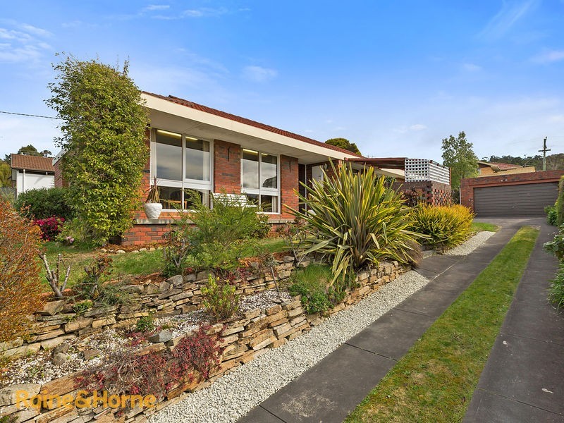 87 Roslyn Avenue, Kingston Beach TAS 7050