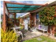 87 Roslyn Avenue, Kingston Beach TAS 7050